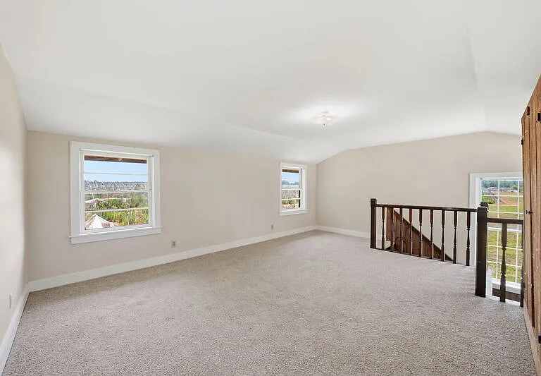 4041 Chadbourn Hwy — Photo 10