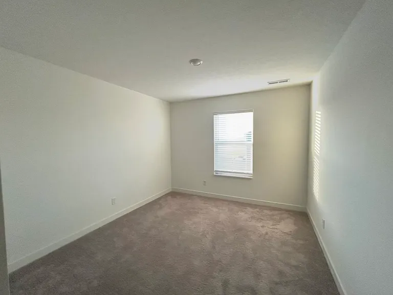6941 Teder Creek Ln — Photo 19