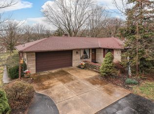 1737 W Stop 11 Rd, Indianapolis, IN 46217