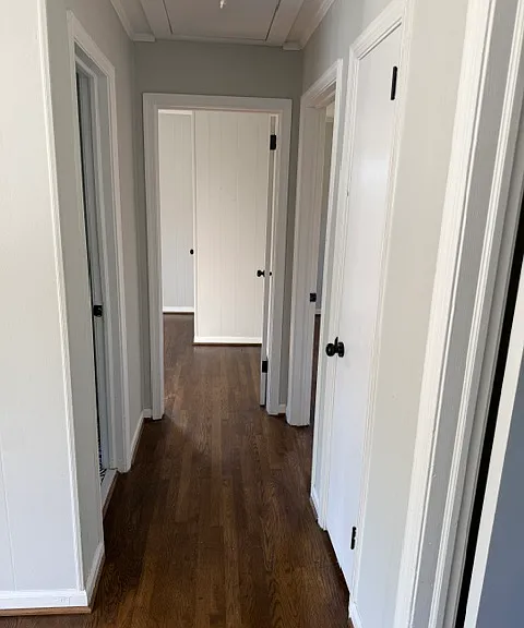 4611 Hickory Rd — Photo 4