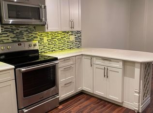 11479 Waterview Cluster, Reston, VA 20190