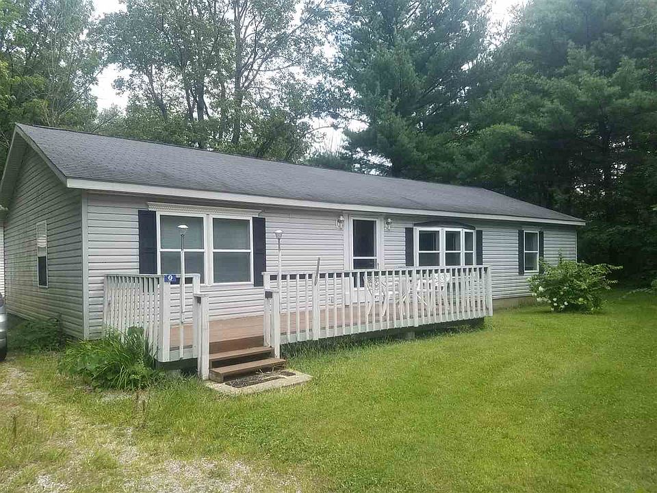 1st image of 1622 N State Road 17