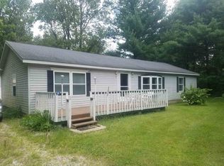 1622 N State Road 17, Logansport, IN 46947