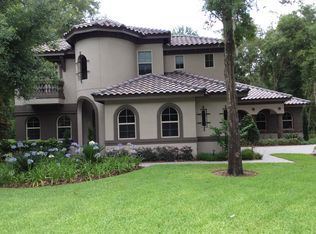 7380 Bella Foresta Pl, Sanford, FL 32771