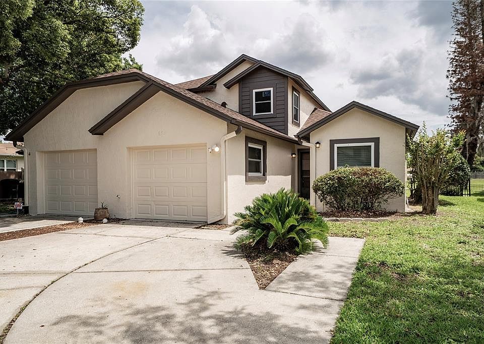 1st image of 8534 Sparrowhawk Ct