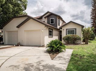 8534 Sparrowhawk Ct, Orlando, FL 32829