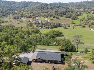 1560 Pinto Dr, Angels Camp, CA
