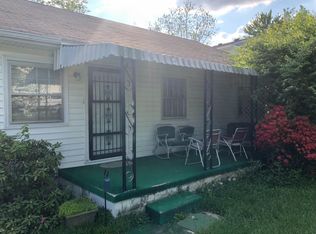 741 Wilderness Rd, Lexington, KY 40509