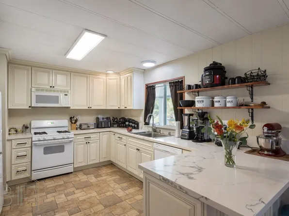 35109 Highway 79 Space 28, Warner Springs, CA 92086