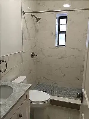 Rented by Oxford Property Group | media 21