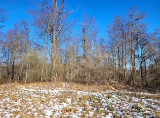 213 Young Rd, Karns City, PA 16041