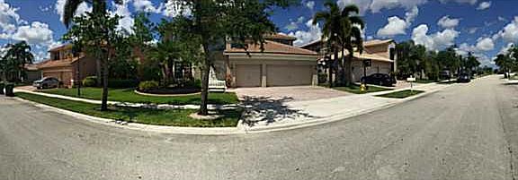 2nd image of 13735 NW 11th St