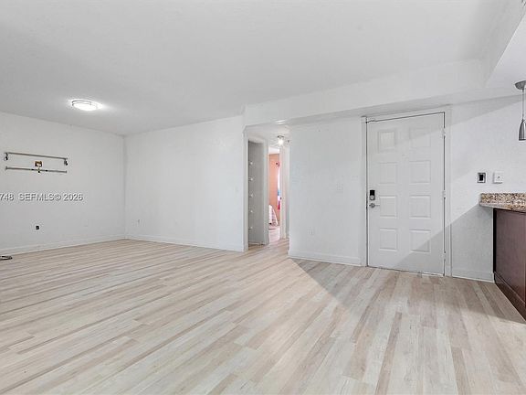 5th image of 20310 NE 3rd Ct APT 7