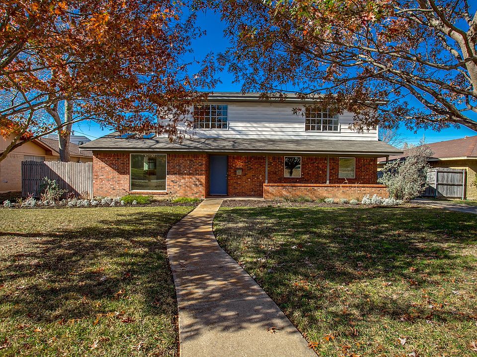 1st image of 9235 Markanne Dr