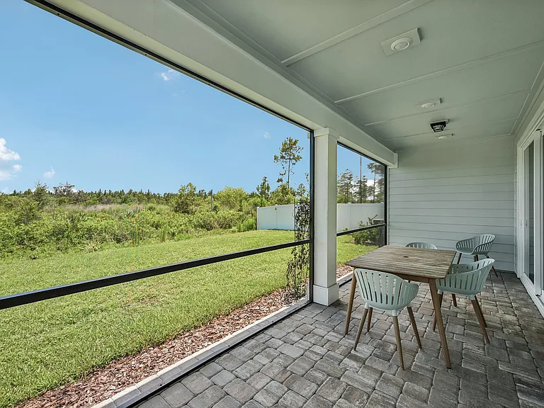 191 Pinzon Pl — Photo 36