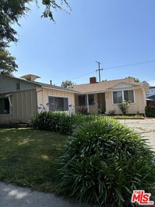 1101 Indiana Ave, Venice, CA, 90291