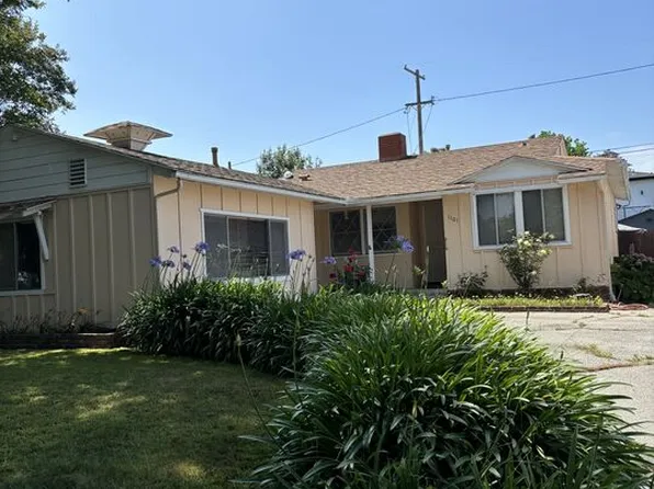 1101 Indiana Ave, Venice, CA 90291