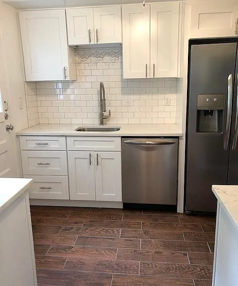 419 Anawanda Ave — Photo 2