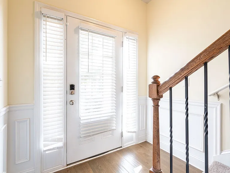 2408 Castle Keep Way — Photo 4