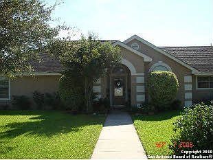 1st image of 603 Deer Trail Dr