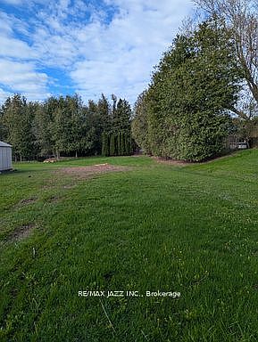 1st image of 396 Scugog St