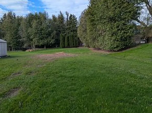 396 Scugog St, Clarington, ON L1C 7H5