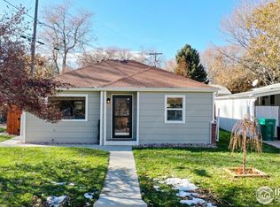 10 S Idaho Ave, Johnstown, CO 80534