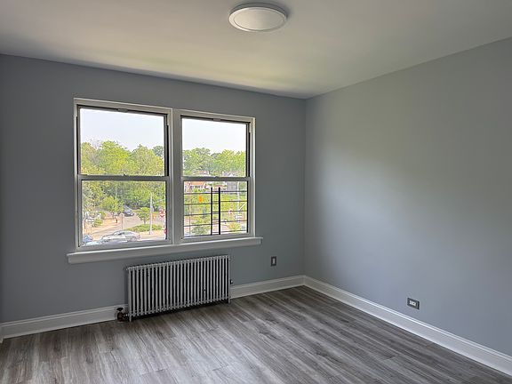 2nd image of 141-11 Union Tpke APT 3A