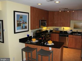 1138 Cove Rd APT 302, Annapolis, MD 21403
