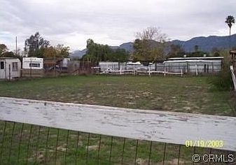 5th image of 2534 W 2nd Ave