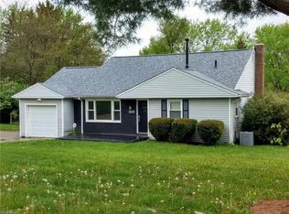 6241 Redbird Ter, Clinton, OH 44216