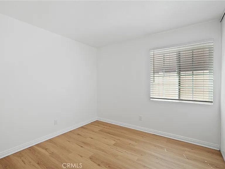 23175 Canyon Pines Pl — Photo 21