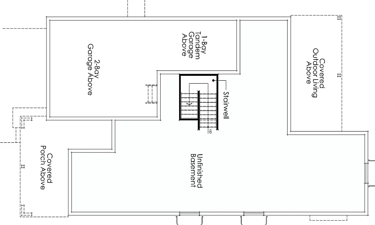 1512 Stablecross Dr — Photo 58