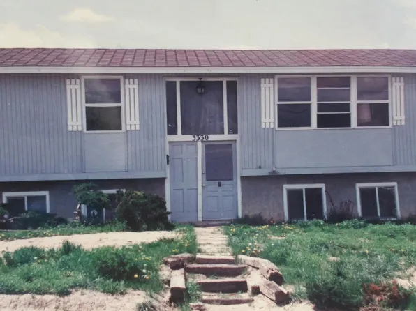 3330 Paradise Dr, Casper, WY 82604