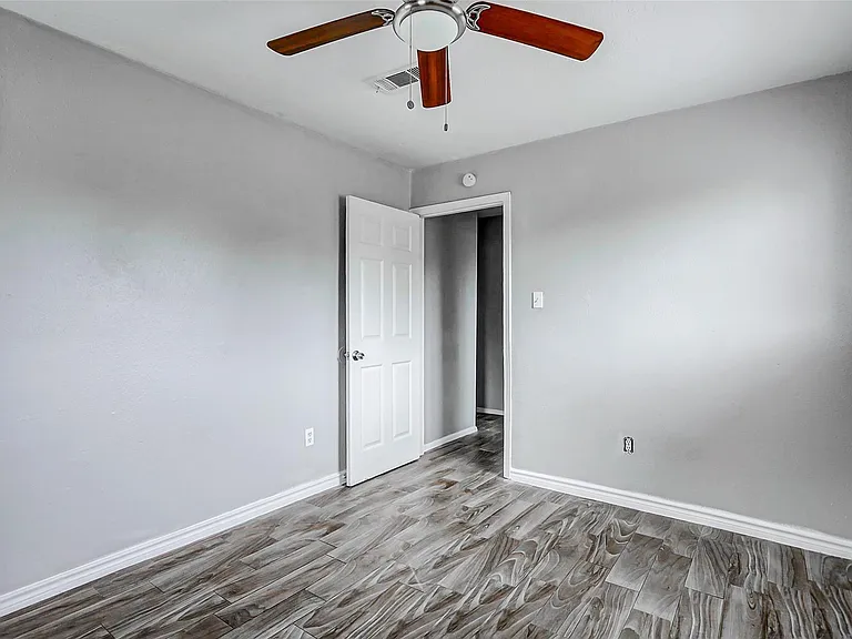4969 E Ridge Creek Dr — Photo 26