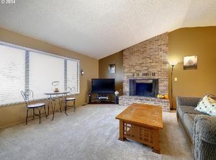 2176 SW Brixton Pl, Gresham, OR 97080