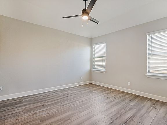 5th image of 7609 Duck Bay Rd