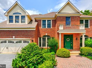 8612 Northfields Cir, Lutherville Timonium, MD