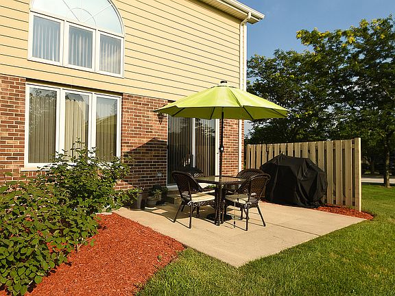 3rd image of 8647 Ballycastle Ln