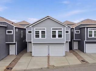 4937 Ambient Dr, Spring, TX 77379