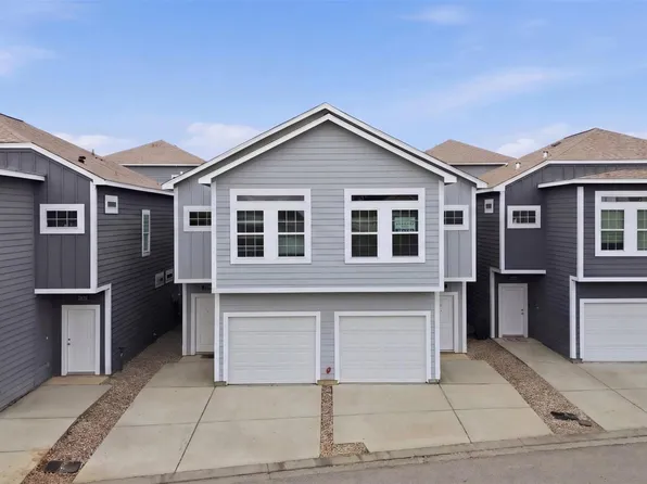 4937 Ambient Dr, Spring, TX 77379