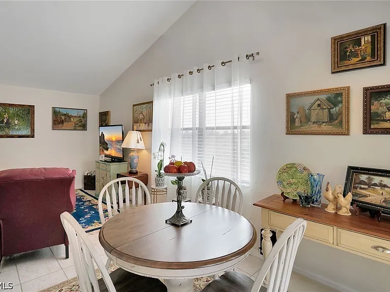 13288 White Marsh Ln #3439 — Photo 8