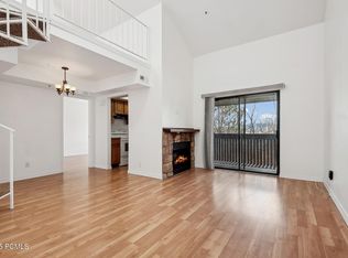 6831 N 2200 W #K12, Park City, UT 84098