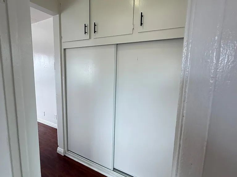 603 Island Ave #10 — Photo 12