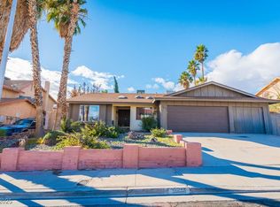 5039 Mesa View Dr, Las Vegas, NV 89120