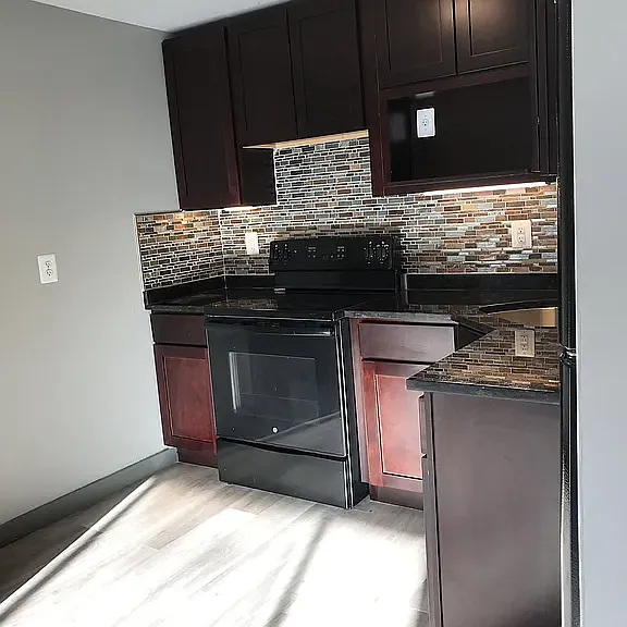 123A Clinic Dr #107 — Photo 2