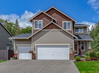 34287 56th Ave S, Auburn, WA 98001
