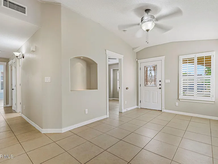14124 Honey Point Dr — Photo 8