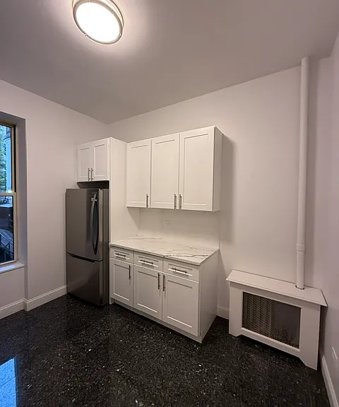 417 W 120th St #1D — Photo 6