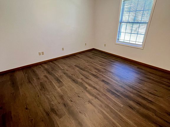 5th image of 420 S Mansion St #420SM